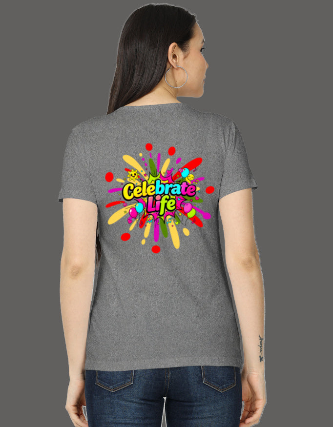 Back_2_c_5.jpg