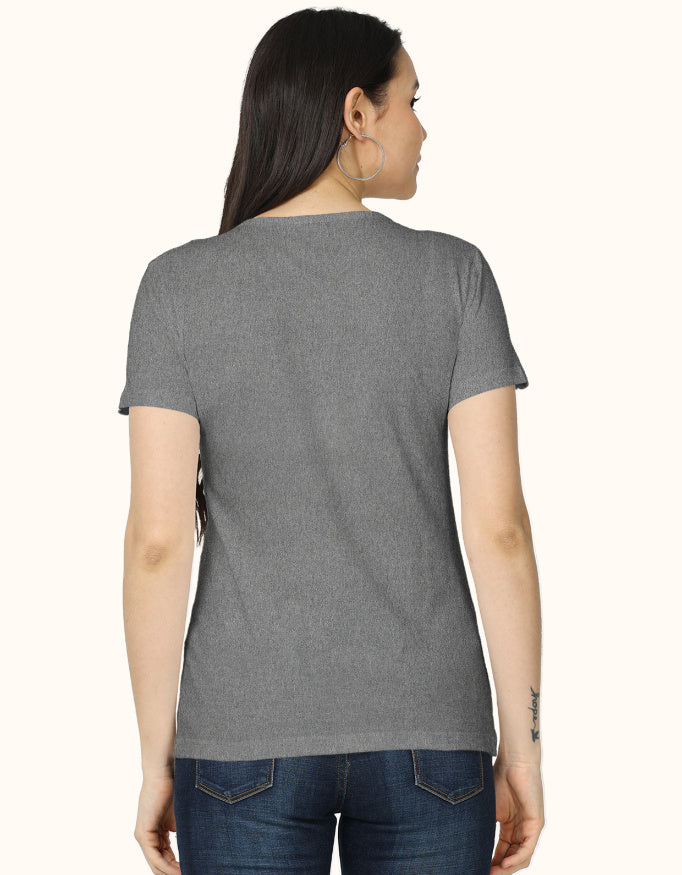 Back_2_c_5.jpg