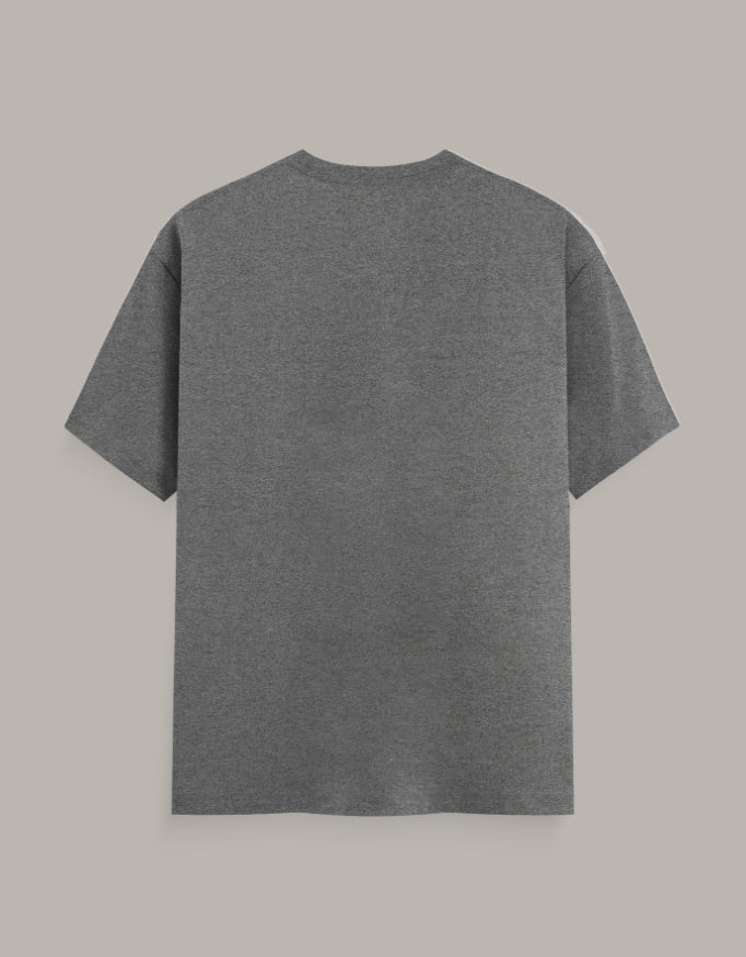 Back_2_c_5.jpg
