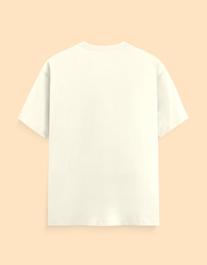 Back_2_c_61.jpg