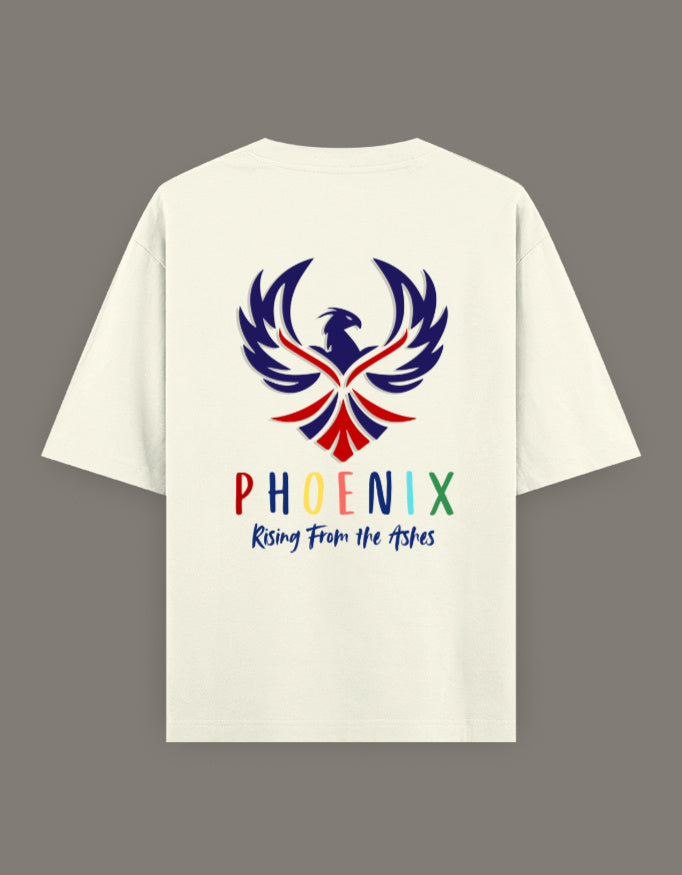 Back_2_c_61.jpg