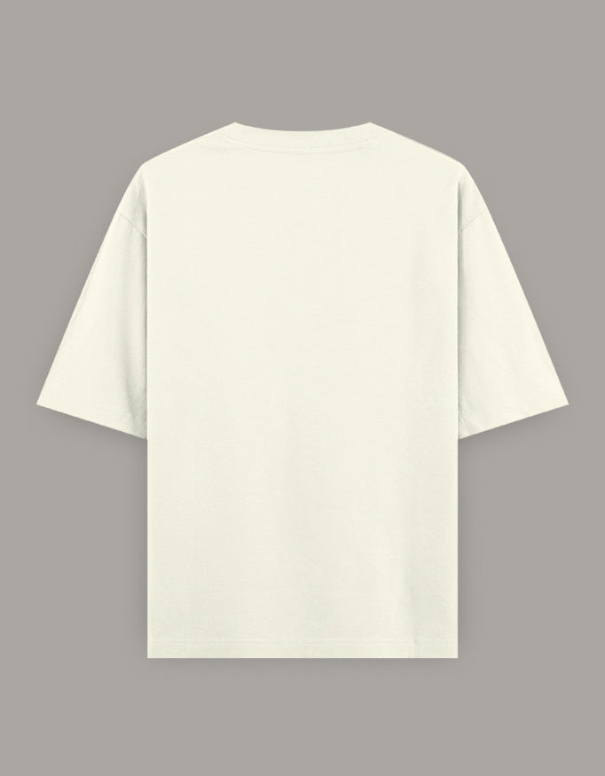 Back_2_c_61.jpg