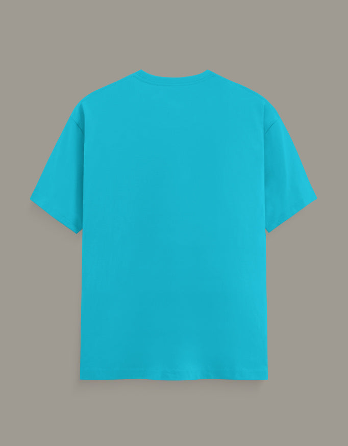 Back_2_c_6.jpg