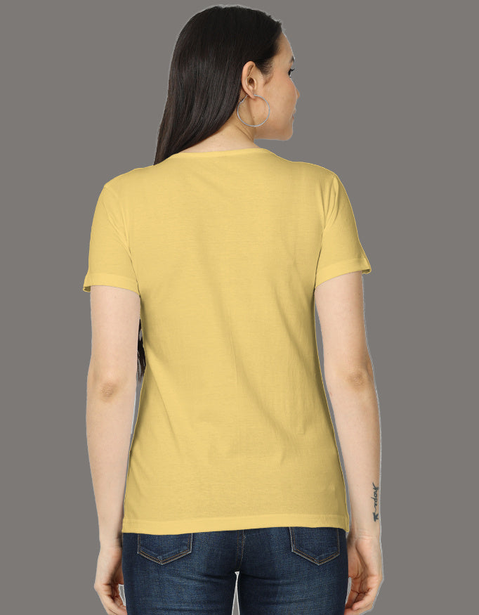 Back_2_c_7.jpg