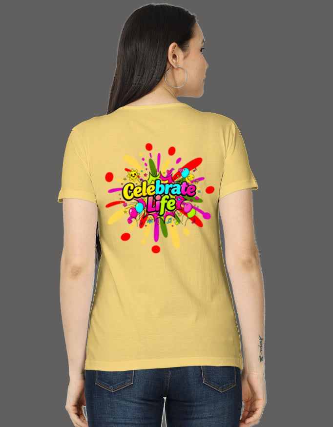 Back_2_c_7.jpg
