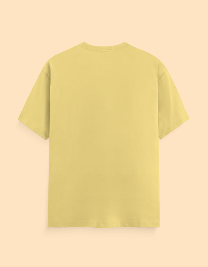 Back_2_c_7.jpg