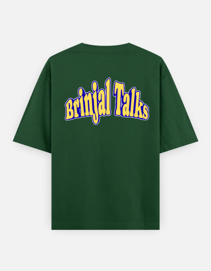 Back_2_c_8.jpg