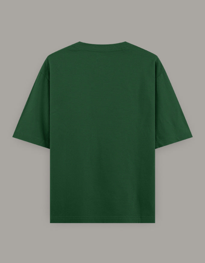 Back_2_c_8.jpg