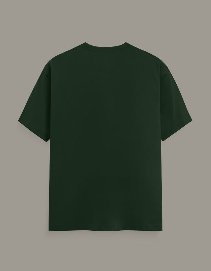 Back_2_c_8.jpg