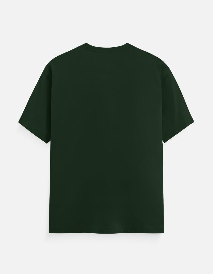 Back_2_c_8.jpg