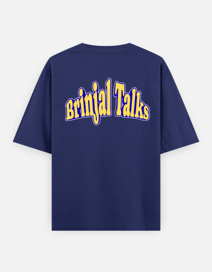 Back_2_c_9.jpg