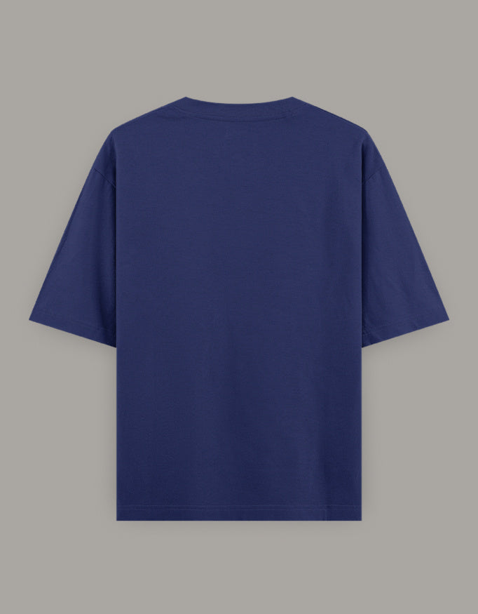 Back_2_c_9.jpg