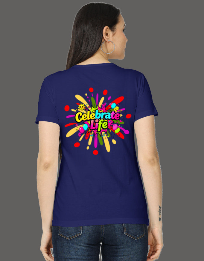 Back_2_c_9.jpg