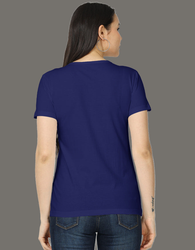 Back_2_c_9.jpg