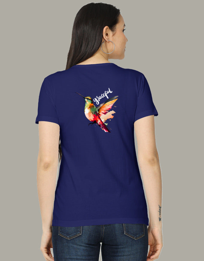 Back_2_c_9.jpg
