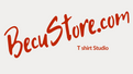 BeCu - Home