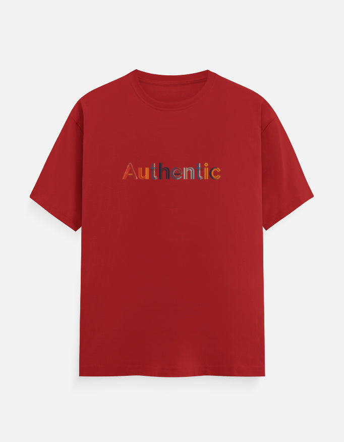 Front_1_c_10.jpg