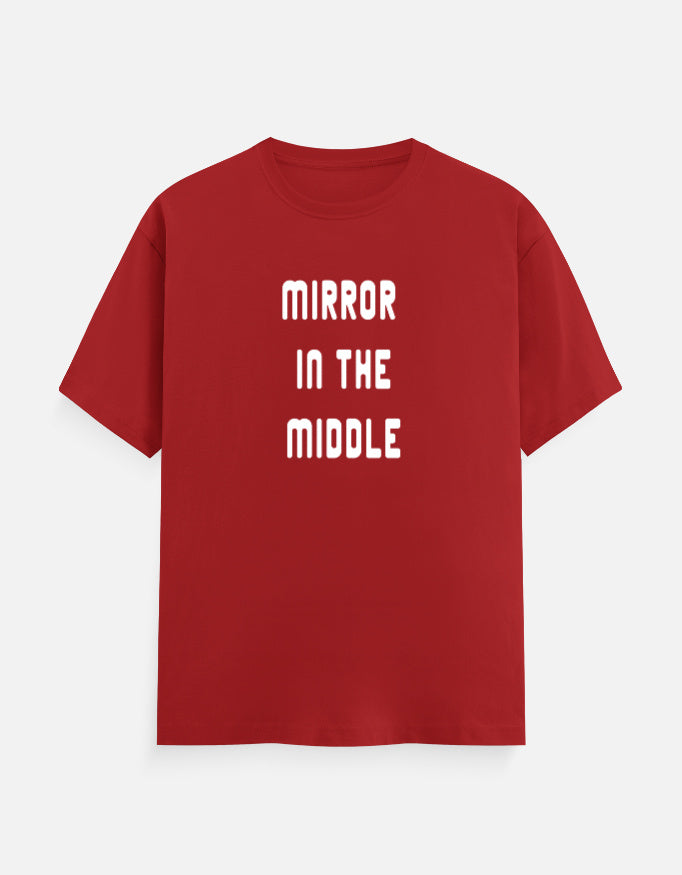 Front_1_c_10.jpg