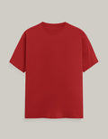 Front_1_c_10.jpg