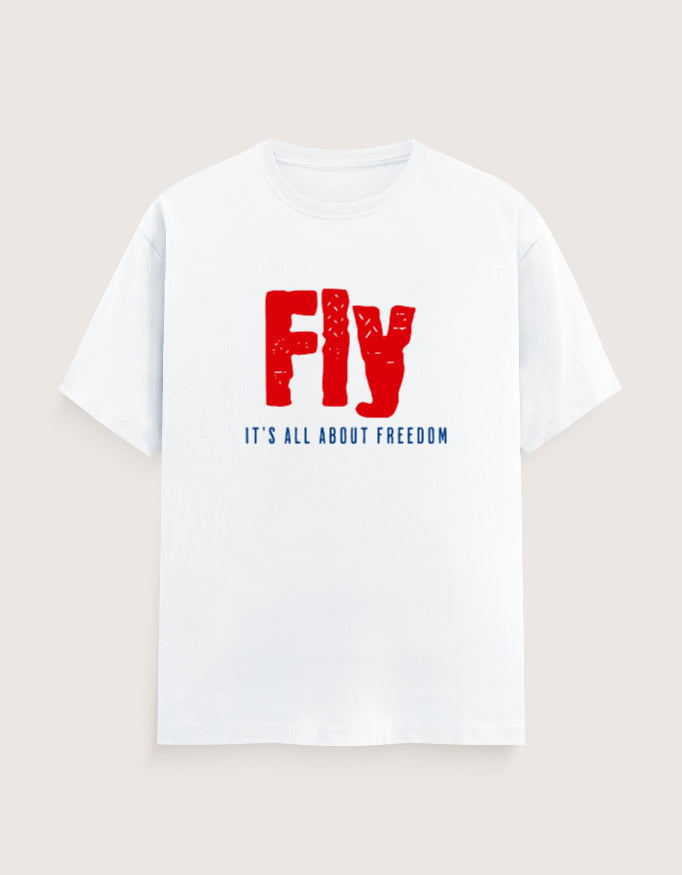 Front_1_c_1.jpg