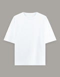 Front_1_c_1.jpg