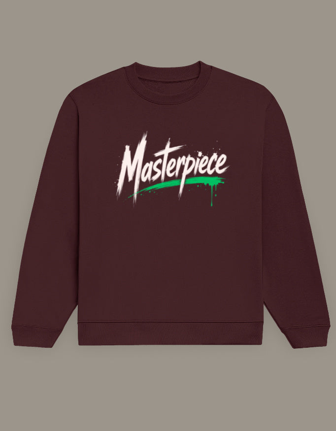 Front_1_c_25.jpg