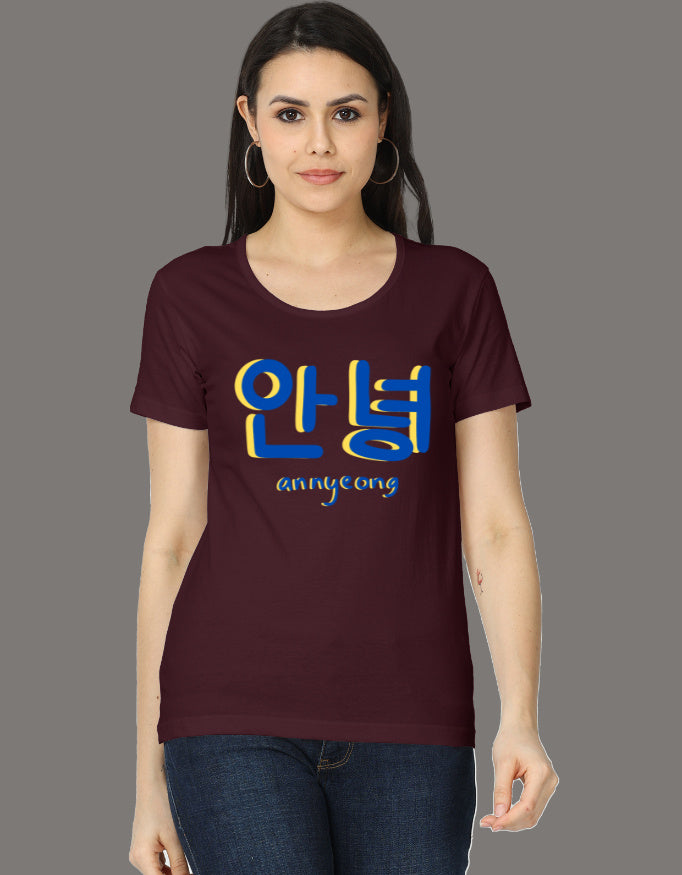 Front_1_c_25.jpg