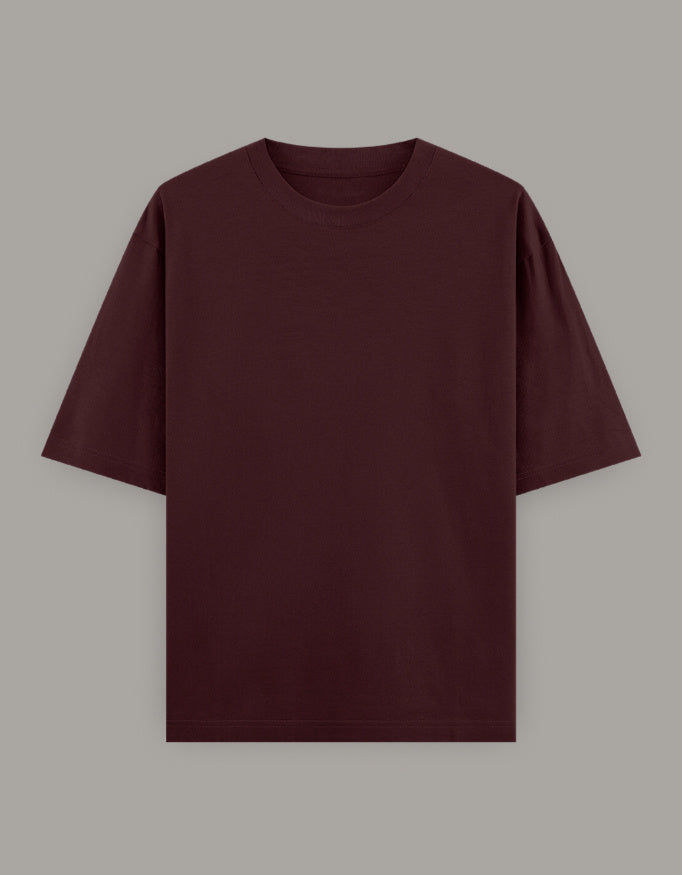 Front_1_c_25.jpg