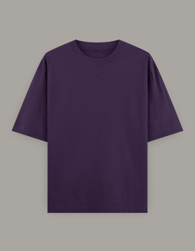 Front_1_c_26.jpg