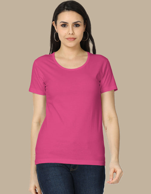Front_1_c_28.jpg