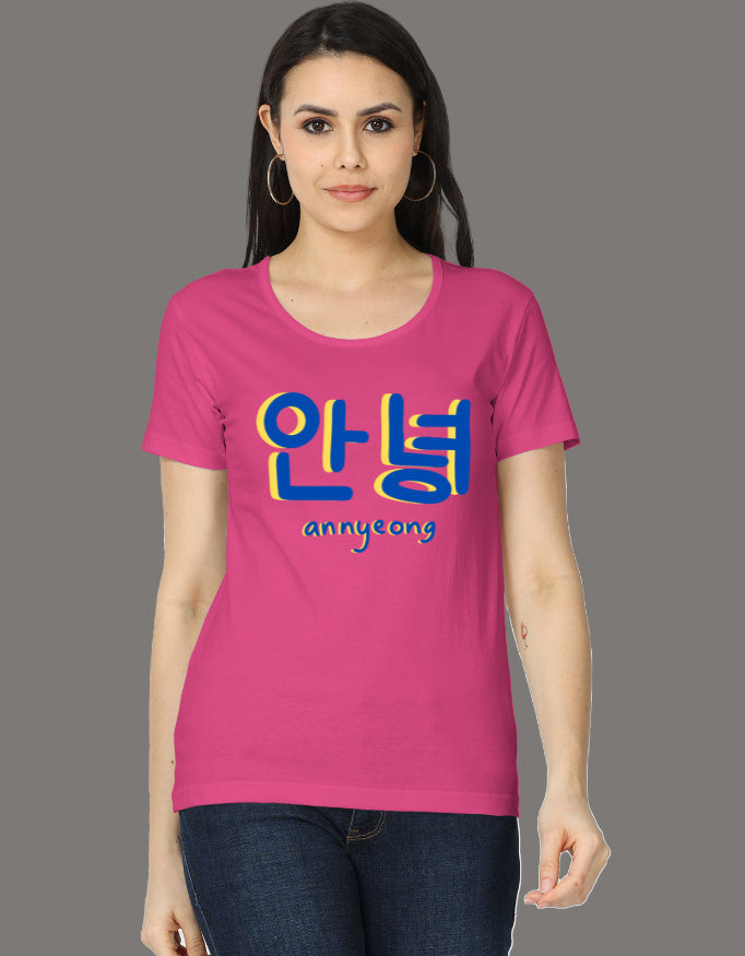 Front_1_c_28.jpg