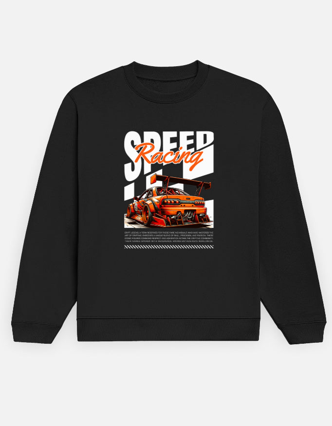 Front_1_c_2.jpg