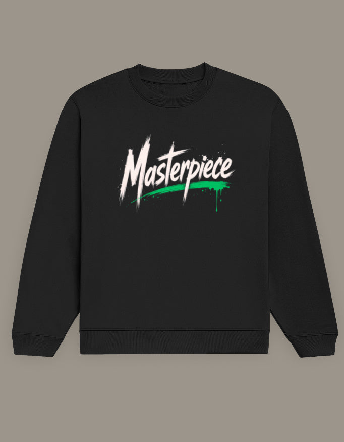 Front_1_c_2.jpg