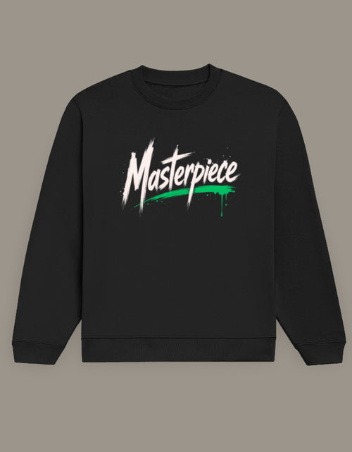 Front_1_c_2.jpg