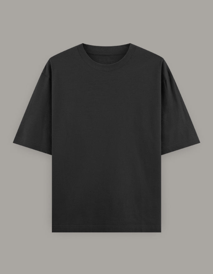 Front_1_c_2.jpg