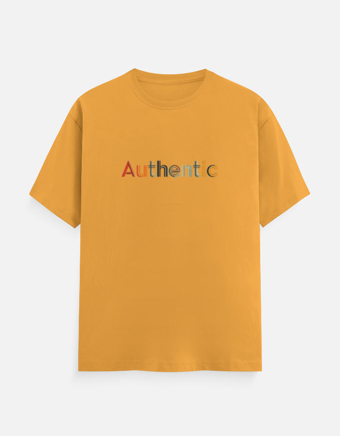 Front_1_c_35.jpg