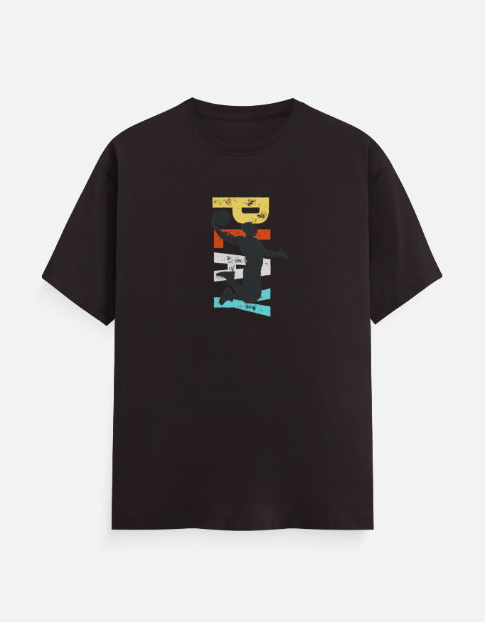 Front_1_c_37.jpg