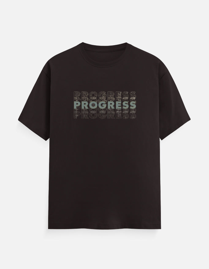 Front_1_c_37.jpg