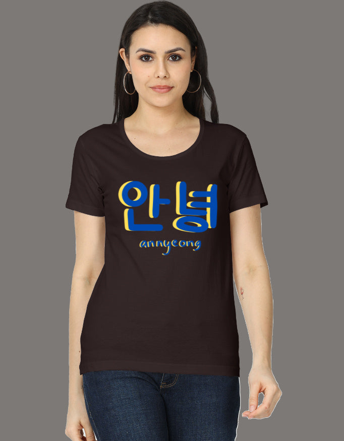Front_1_c_37.jpg