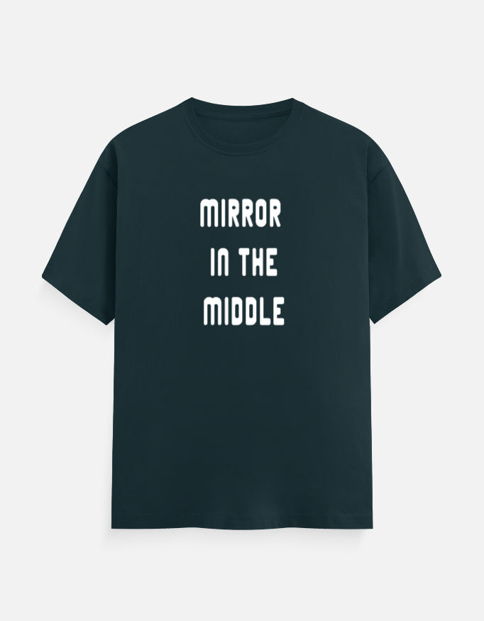 Front_1_c_38.jpg