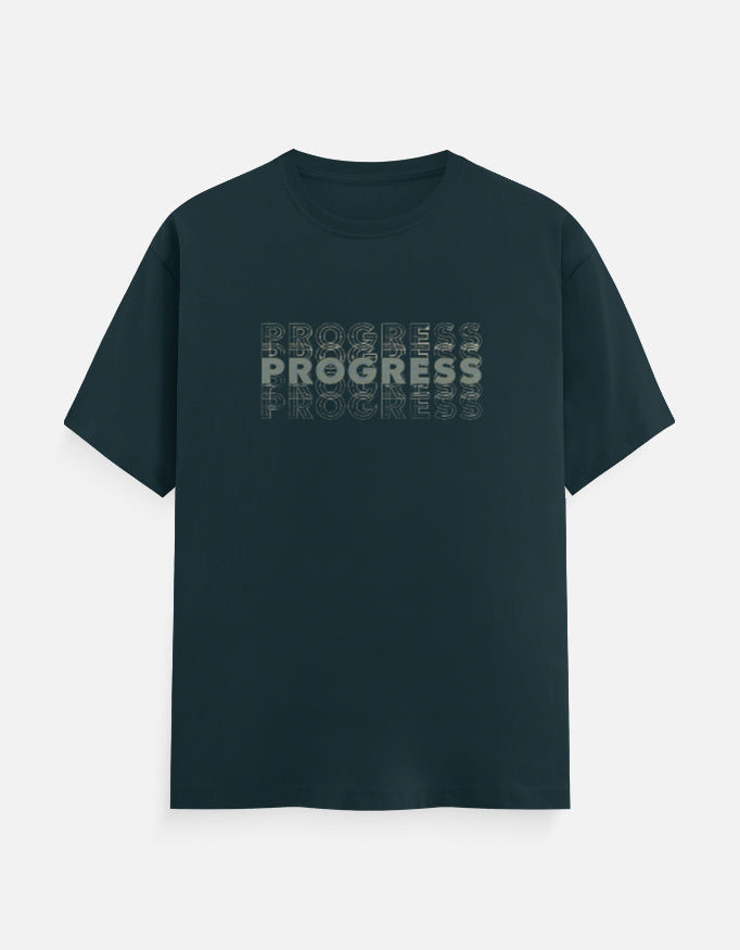 Front_1_c_38.jpg