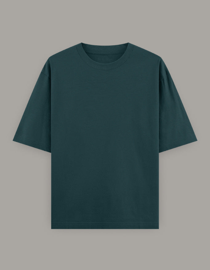 Front_1_c_38.jpg
