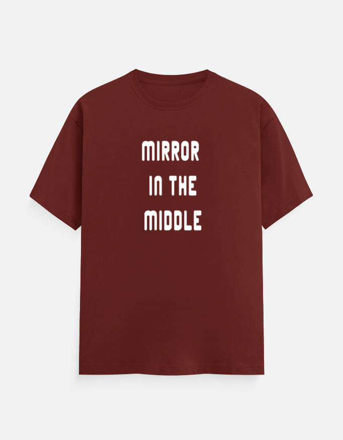 Front_1_c_39.jpg