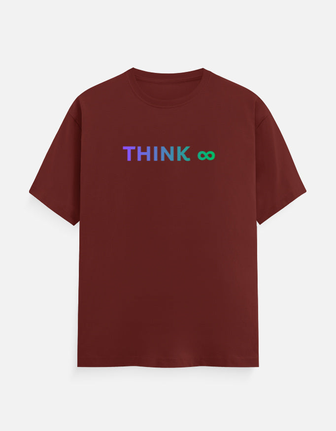 Front_1_c_39.jpg