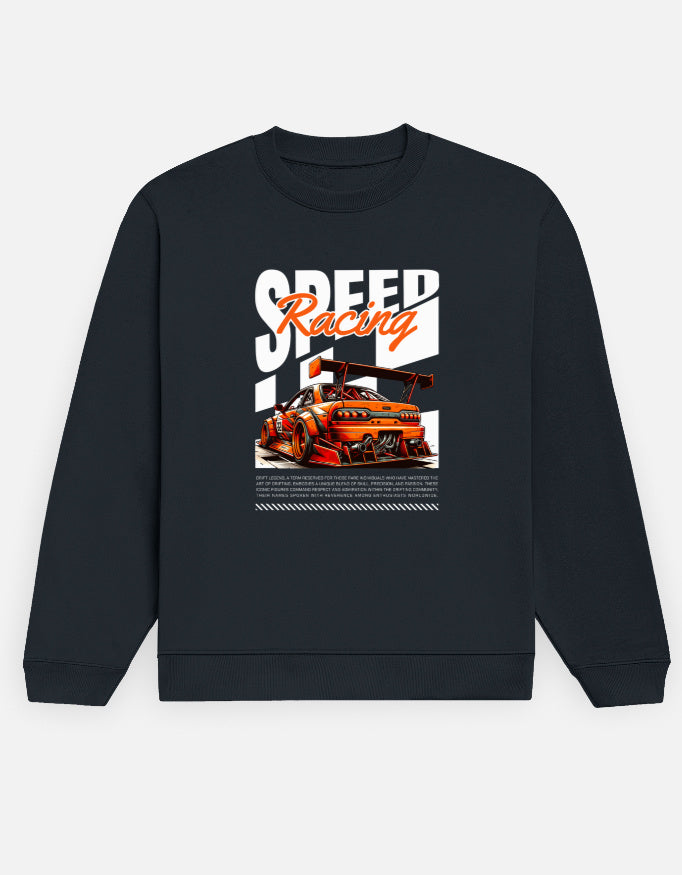 Front_1_c_3.jpg