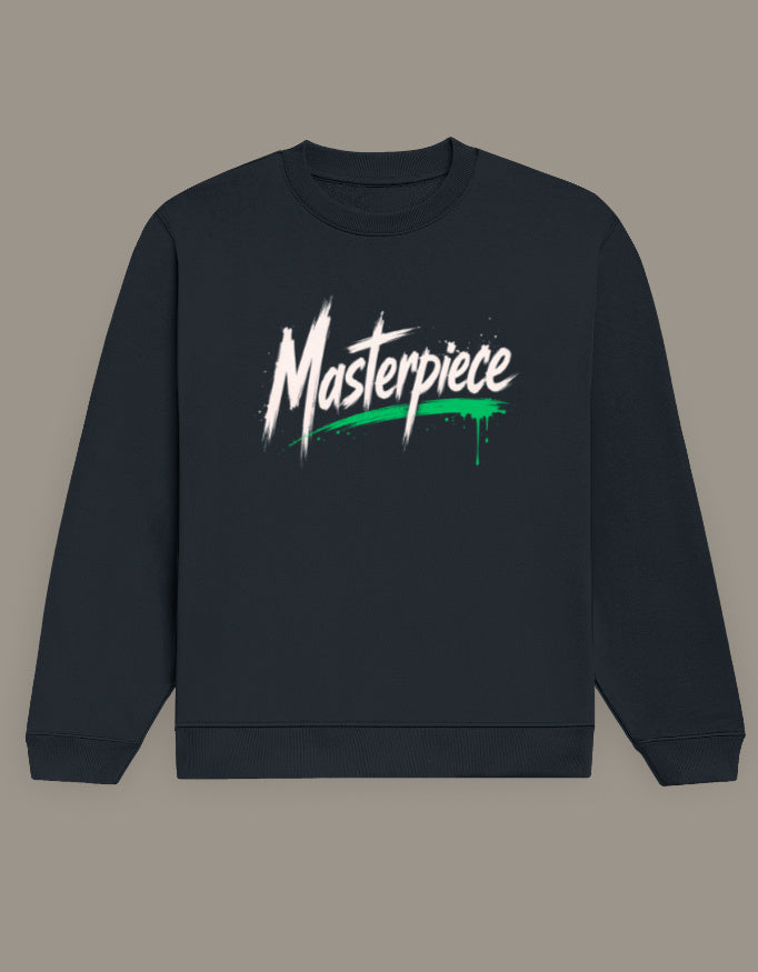 Front_1_c_3.jpg