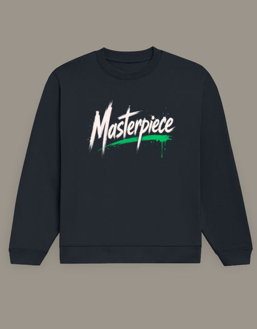 Front_1_c_3.jpg