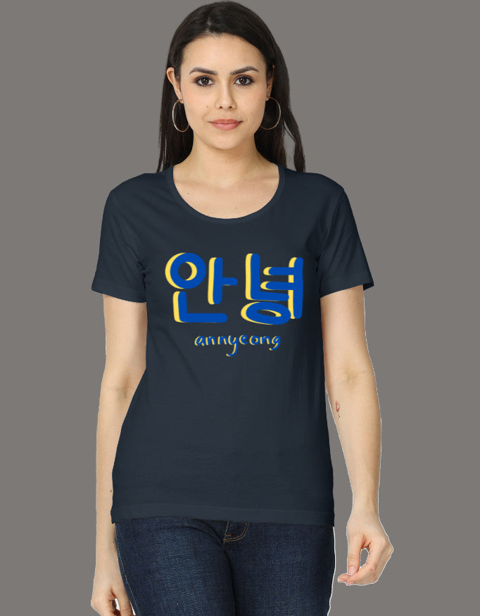 Front_1_c_3.jpg