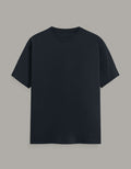 Front_1_c_3.jpg
