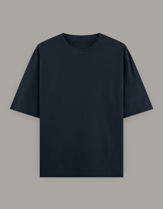 Front_1_c_3.jpg